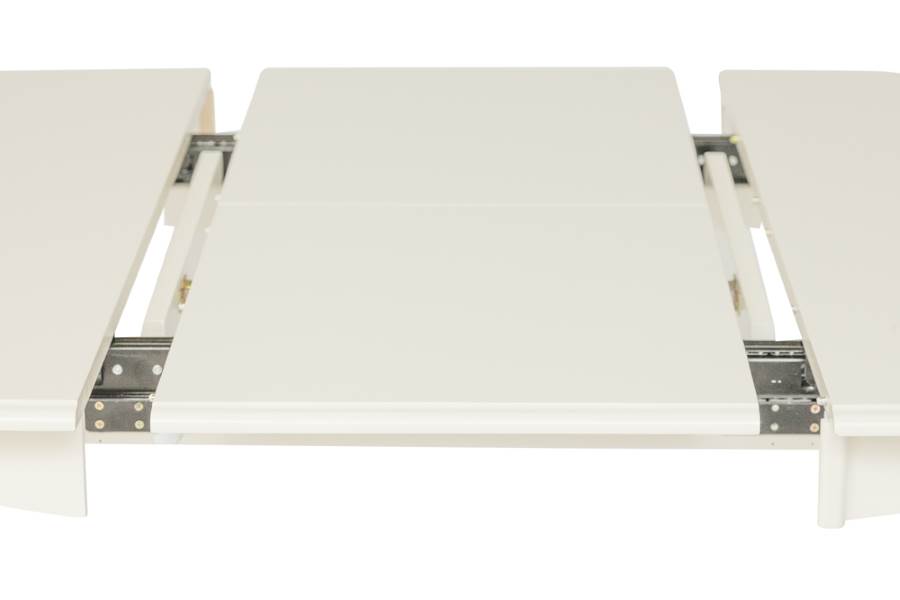 Фото Стол обеденный Эсми (Esmee) от производителя Tetchair в Донецке по цене 40 220 ₽