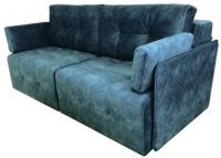 Фото  диван гермес производитель Дюарт