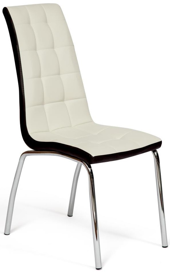 Фото Стул Алеси (Alessi) 36 от производителя Tetchair в Донецке по цене 9 310 ₽