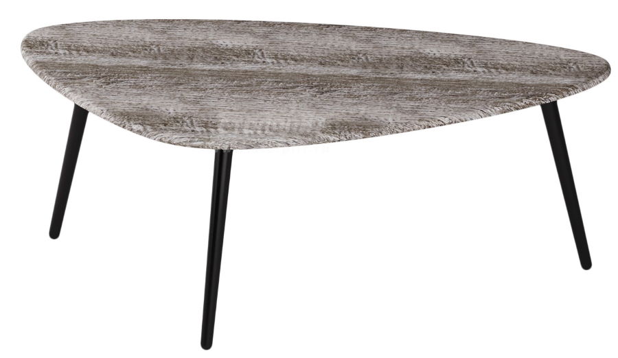 Фото Стол журнальный Эланд от производителя Калифорния в Донецке по цене 6 810 ₽