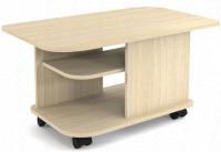 Фото stoly-zhurnalnye стол журнальный-6 (ромис) производитель Ромис