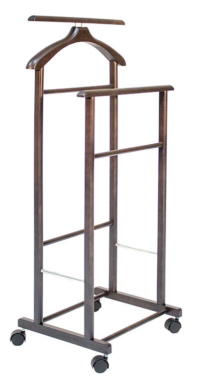 Фото Вешалка напольная Leset Чикаго  от производителя Импэкс в Донецке по цене 5&nbsp;590 ₽