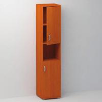 Фото  пенал а-35 производитель Пирамида