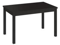 Фото stoly-derevyannye стол обеденный диез т11 с-347 производитель ТриЯ