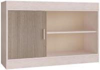 Фото polki-ofisnye полка паскаль  производитель БТС 