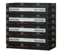 Фото mebel-dlya-gostinits комод монако производитель Росток