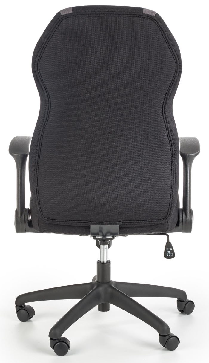 Фото Кресло для руководителя Halmar Jofrey от производителя Halmar  в Донецке по цене 23 290 ₽