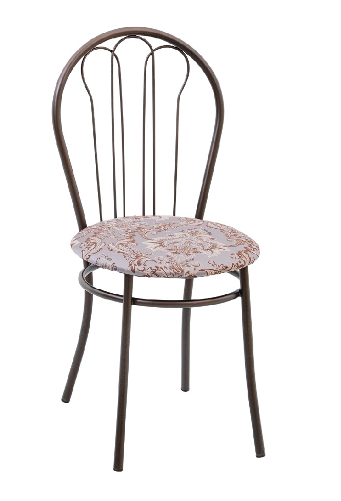 Фото Стул Марко (СВН 13) от производителя Командор в Донецке по цене 3 540 ₽