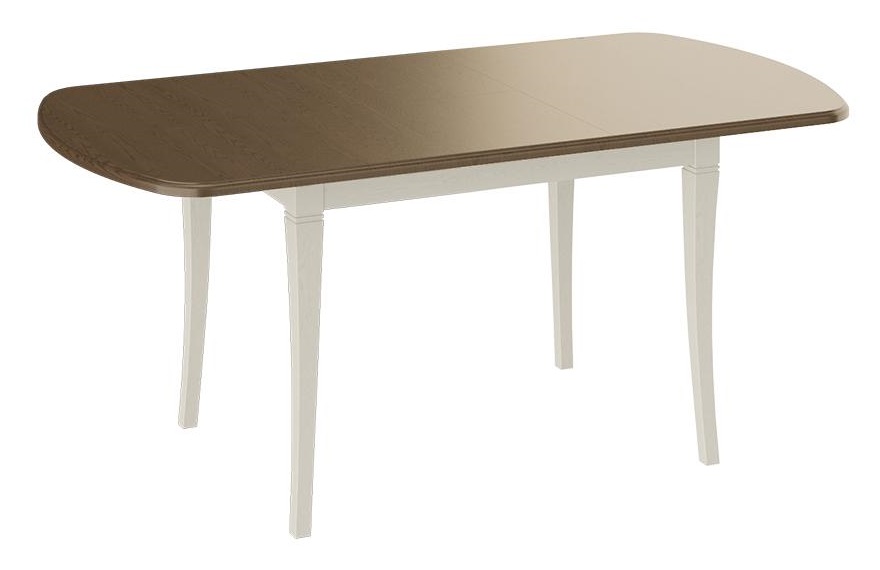 Фото Стол обеденный Альт 100.02 от производителя ТриЯ в Донецке по цене 25&nbsp;200 ₽