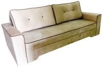 Фото divany диван калипсо (с широкими подлокотниками) производитель Дюарт