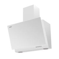 Вытяжка наклонная Araks SBL 60 (600х305хh375) (Материал Металл/Стекло , Цвет Черный/Черный) в Донецке от производителя в интернет магазине Планета Комфорта Вытяжка наклонная Araks SBL 60 (600х305хh375) (Материал Металл/Стекло , Цвет Черный/Черный) в Донецке от производителя