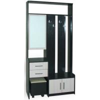 prikhozhie-nabory-komplekty прихожая п-8  производитель Комфортная мебель