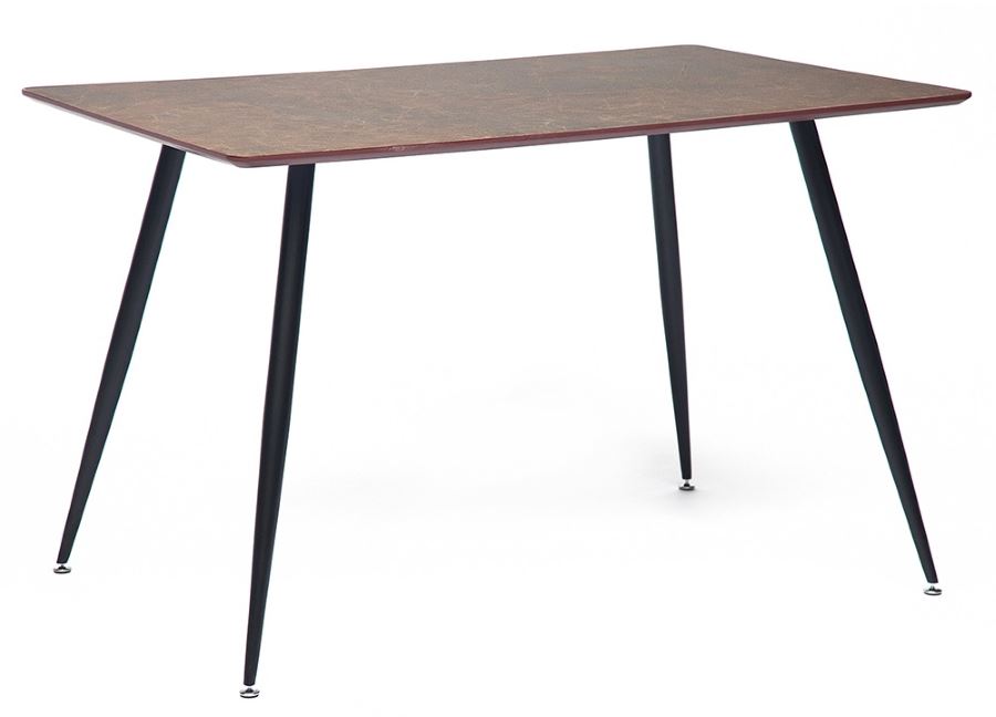 Фото Стол обеденный Дарвин (Darwin)  от производителя Tetchair в Донецке по цене 10 890 ₽