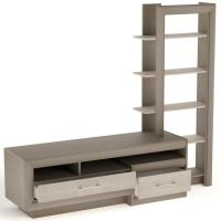 Фото tumby-tv тумба под тв лацио  производитель СБК