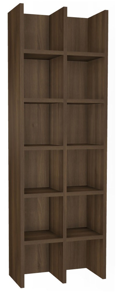 Фото Полка Карина ПЛ-1011 от производителя Лером в Донецке по цене 9&nbsp;610 ₽