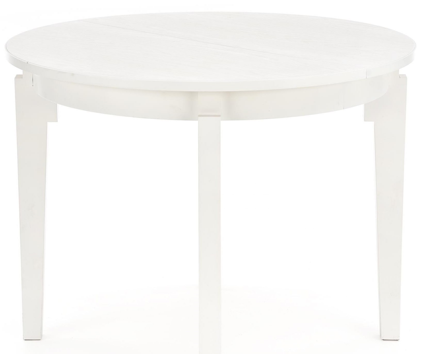 Фото Стол обеденный Halmar Sorbus от производителя Halmar  в Донецке по цене 67&nbsp;010 ₽