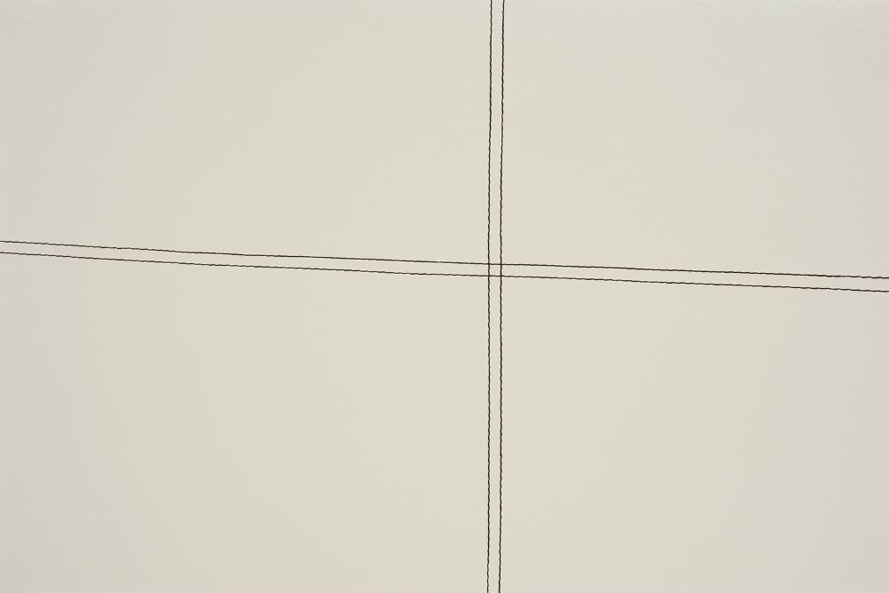 Фото Кровать двуспальная люкс Амели-301 (СМ 140x200) с подъемным механизмом от производителя Глазов в Донецке по цене 28 210 ₽