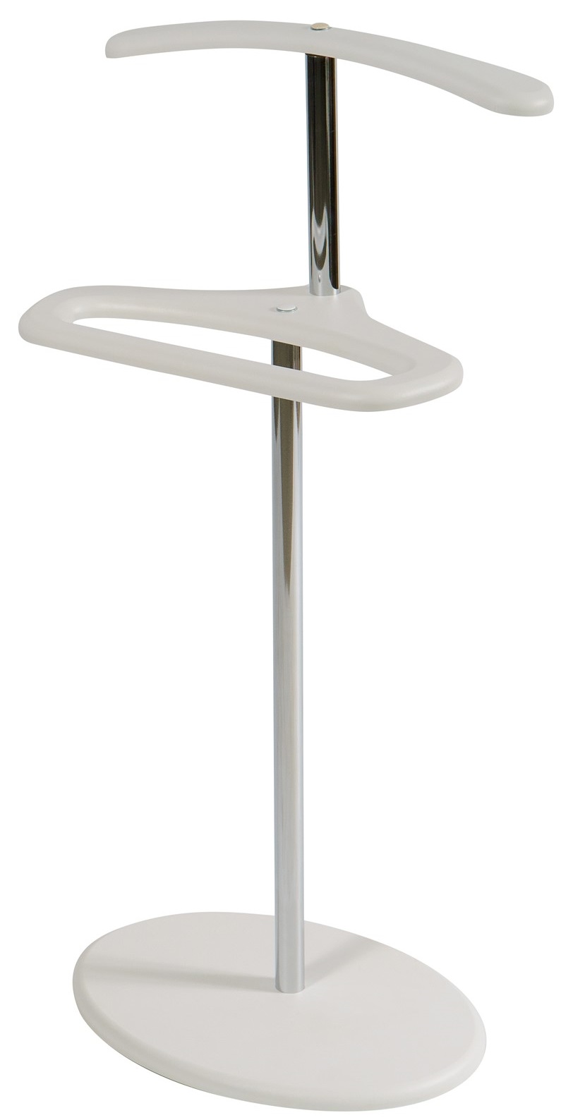 Фото Вешалка детская Универсальная (Км) от производителя Калифорния в Донецке по цене 2&nbsp;010 ₽