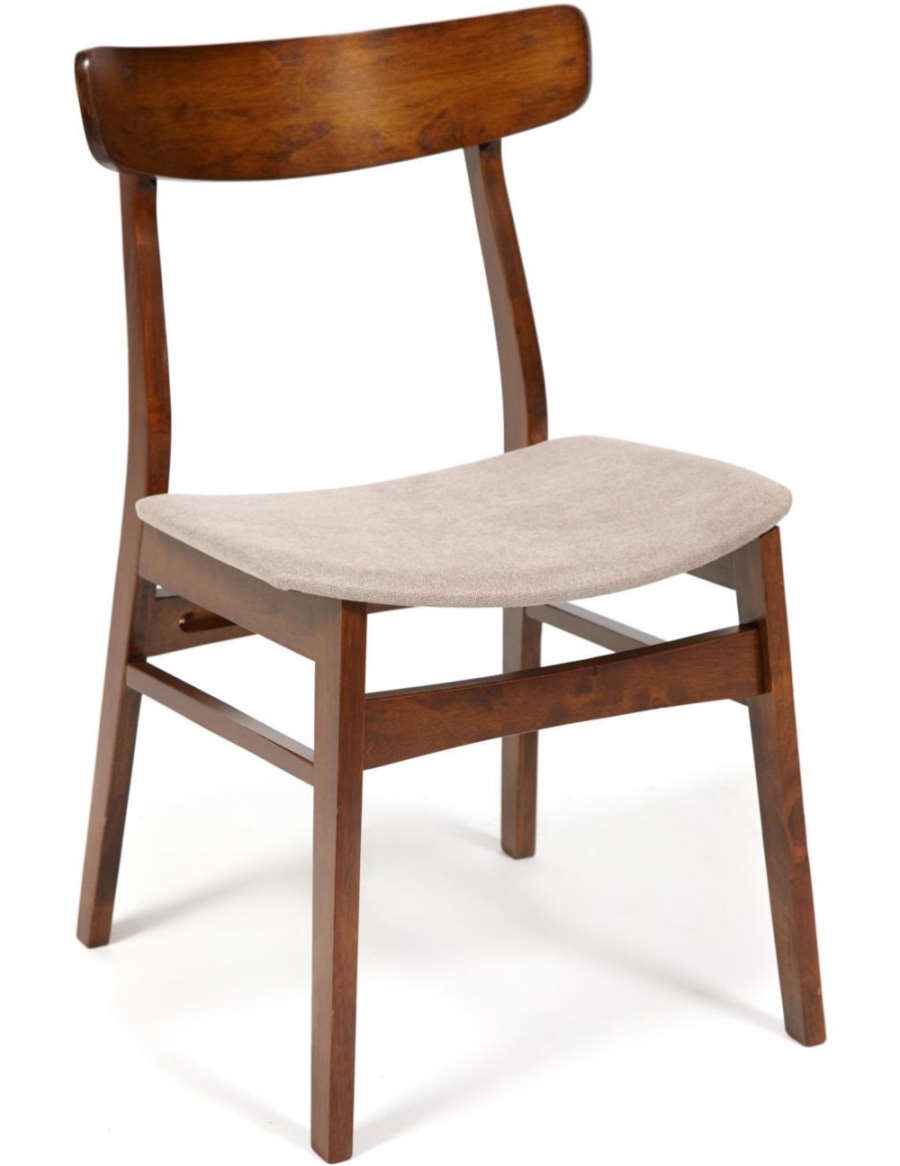 Фото Стул Рабат (Rabat) СТ8804 от производителя Tetchair в Донецке по цене 6&nbsp;190 ₽