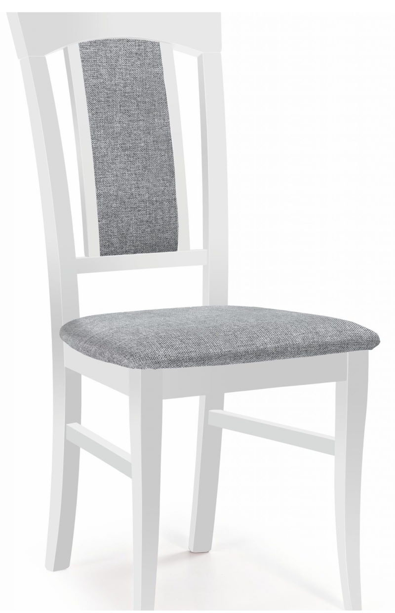 Фото Стул Halmar Konrad от производителя Halmar  в Донецке по цене 14 720 ₽