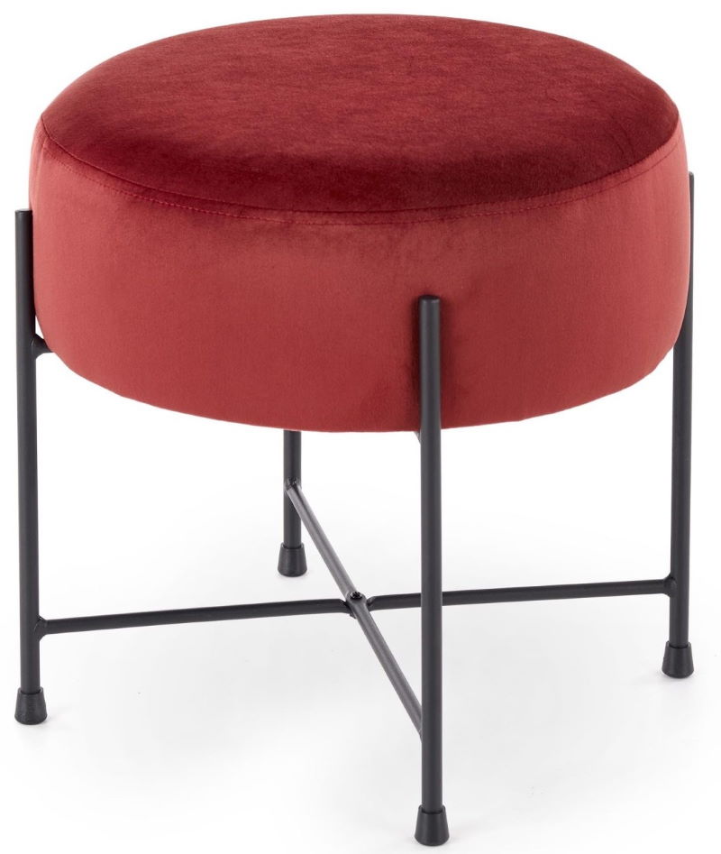 Фото Пуф Halmar Niva от производителя Halmar  в Донецке по цене 7 260 ₽