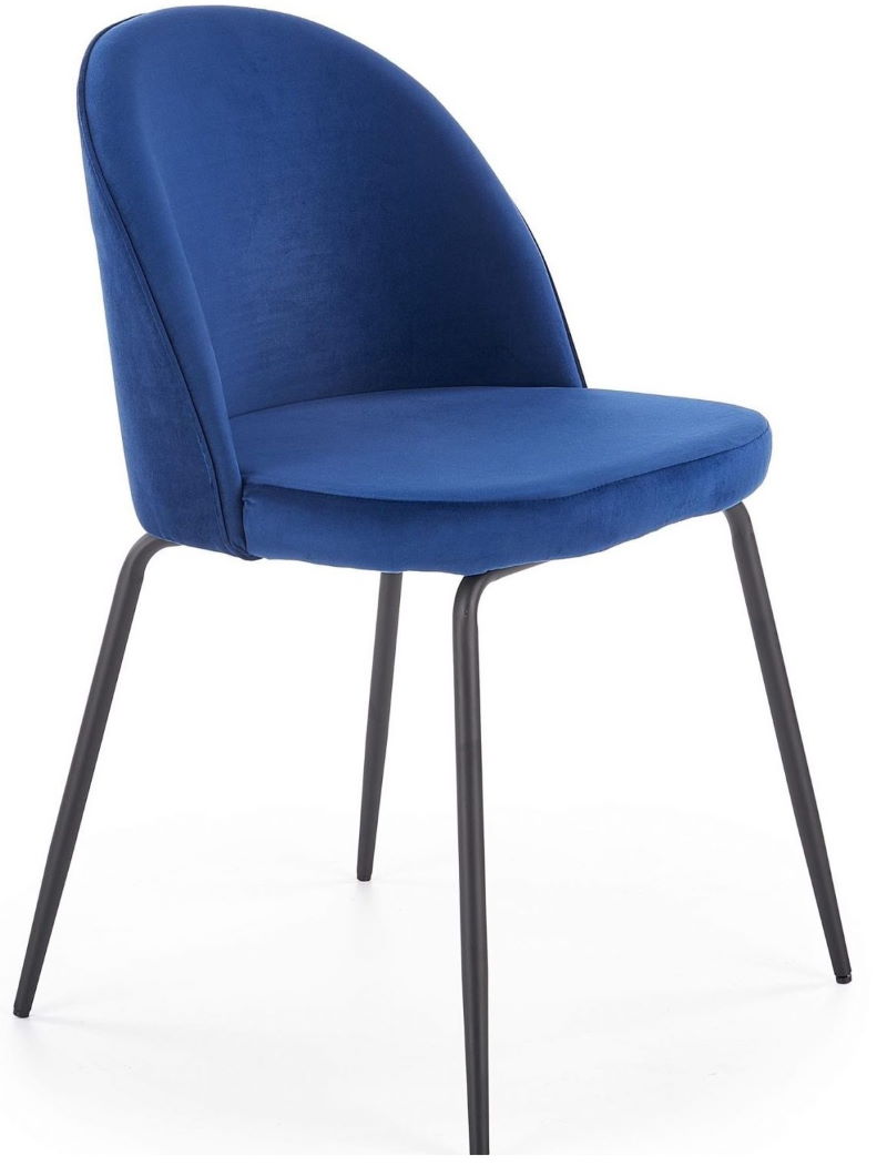 Фото Стул Halmar K314 от производителя Halmar  в Донецке по цене 9&nbsp;630 ₽