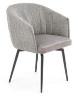 Фото stulya-dlya-kukhni стул halmar k378 производитель Halmar 