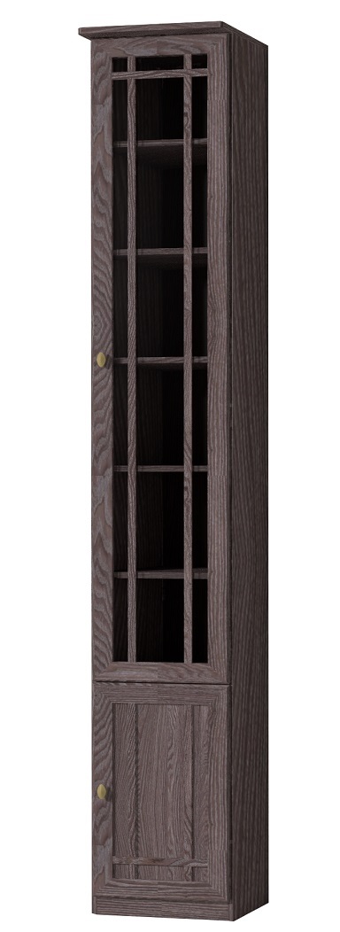 Фото Библиотека Шерлок (Sherlock)-35 от производителя Глазов в Донецке по цене 13&nbsp;200 ₽