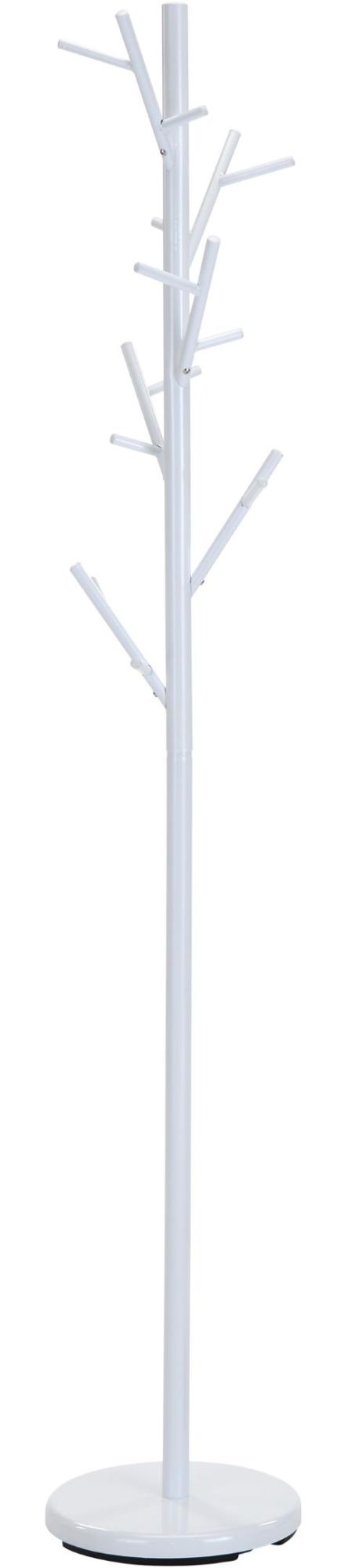 Фото Вешалка Halmar w33 от производителя Halmar  в Донецке по цене 8&nbsp;460 ₽