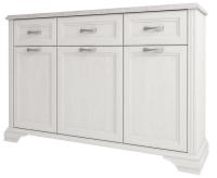 Фото  тумба 3d3s монако (monako) производитель Анрэкс