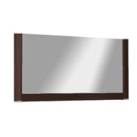 Фото zerkala зеркало навесное 06.239 стелла производитель Олмеко