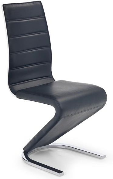 Фото Стул Halmar K194 от производителя Halmar  в Донецке по цене 16 780 ₽