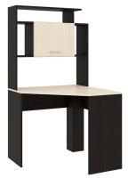 Фото stoly-kompyuternye стол компьютерный пкс-8 производитель ПАМИР