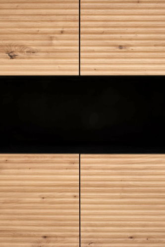 Фото Комод Halmar Murano KM-3 от производителя Halmar  в Донецке по цене 72&nbsp;610 ₽