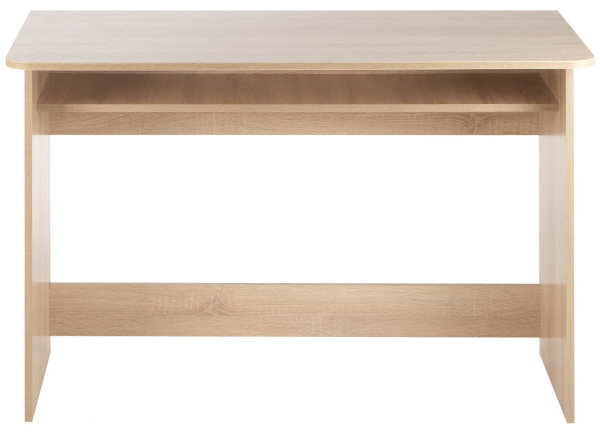 Фото Стол письменный ПС-01 от производителя Мебелони в Донецке по цене 3&nbsp;910 ₽