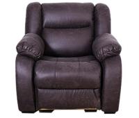 Фото kresla-k-divanam кресло орион производитель Апогей