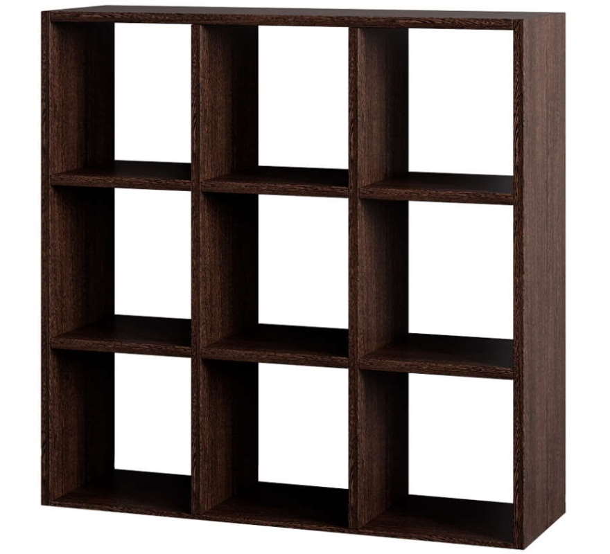 Фото Полка навесная ИОН 4 от производителя Мебелони в Донецке по цене 2&nbsp;720 ₽