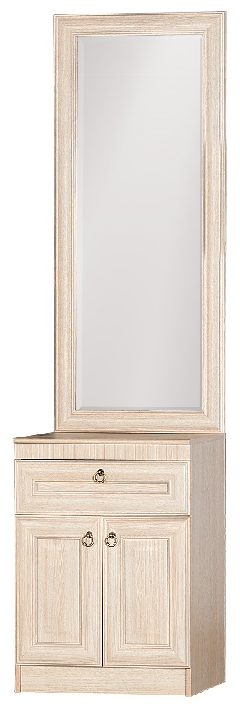 Фото Тумба с зеркалом Инна 622 от производителя Яна в Донецке по цене 16&nbsp;590 ₽