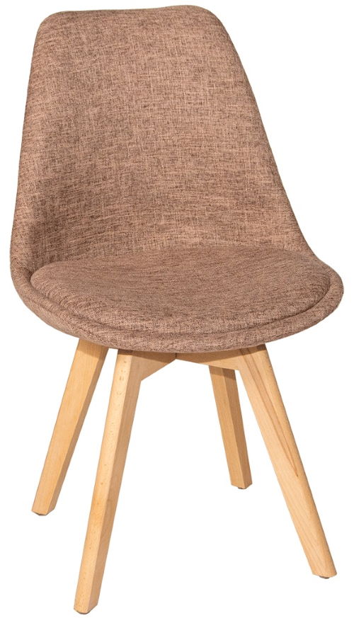 Фото Стул SL-7053A1-2 от производителя La-alta в Донецке по цене 7&nbsp;130 ₽