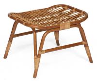 Стул Андерсен (Andersen Stool)  ( Обивка стула:дерево, светлый мед/матовый (Tetchair) ) в Донецке от производителя 