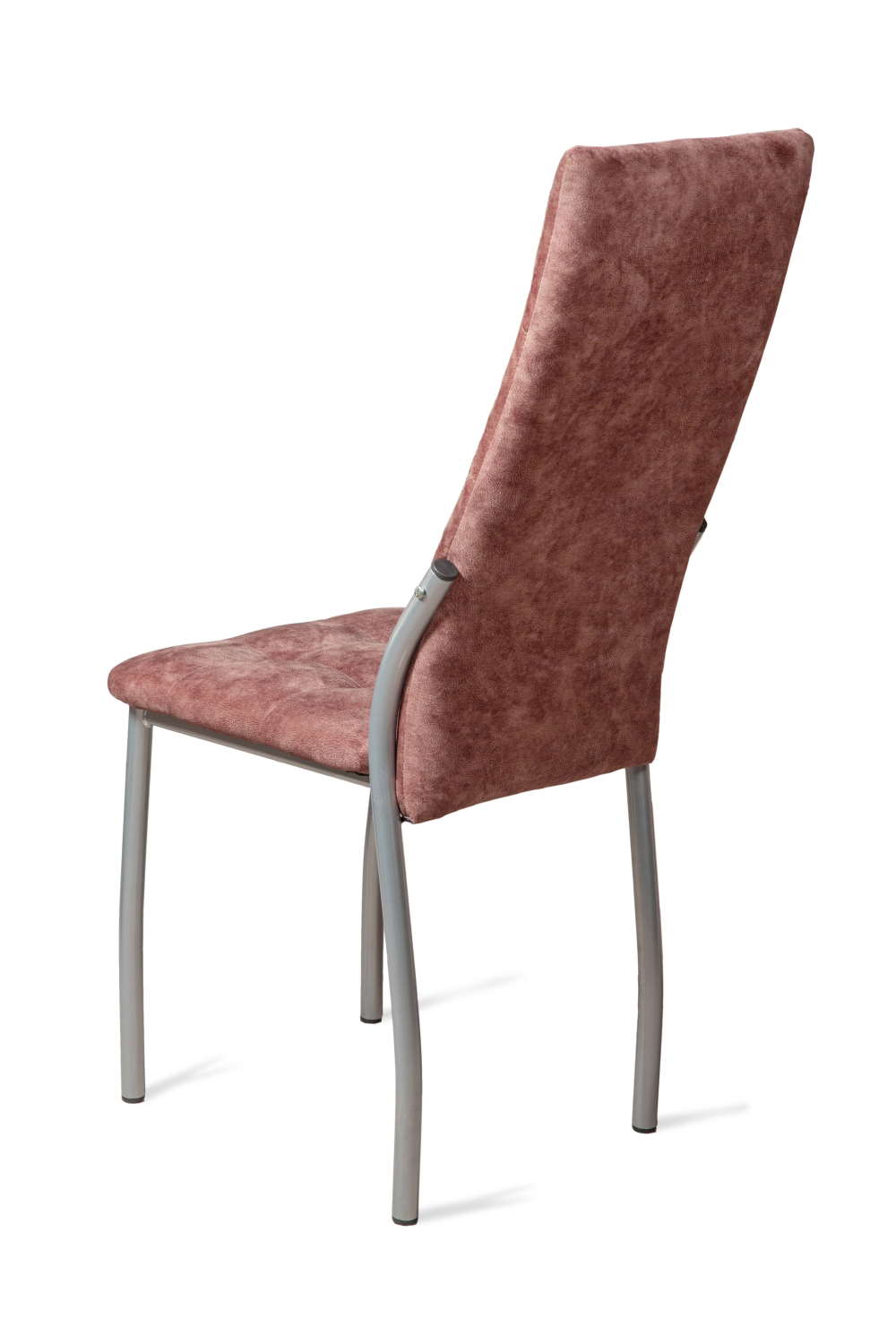 Фото Стул Волна (Б) от производителя  в Донецке по цене 6 020 ₽