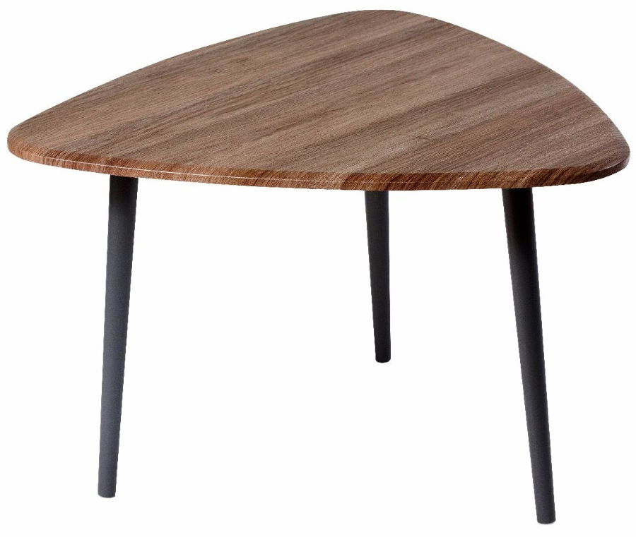 Фото Стол журнальный Квинс от производителя Калифорния в Донецке по цене 5 470 ₽