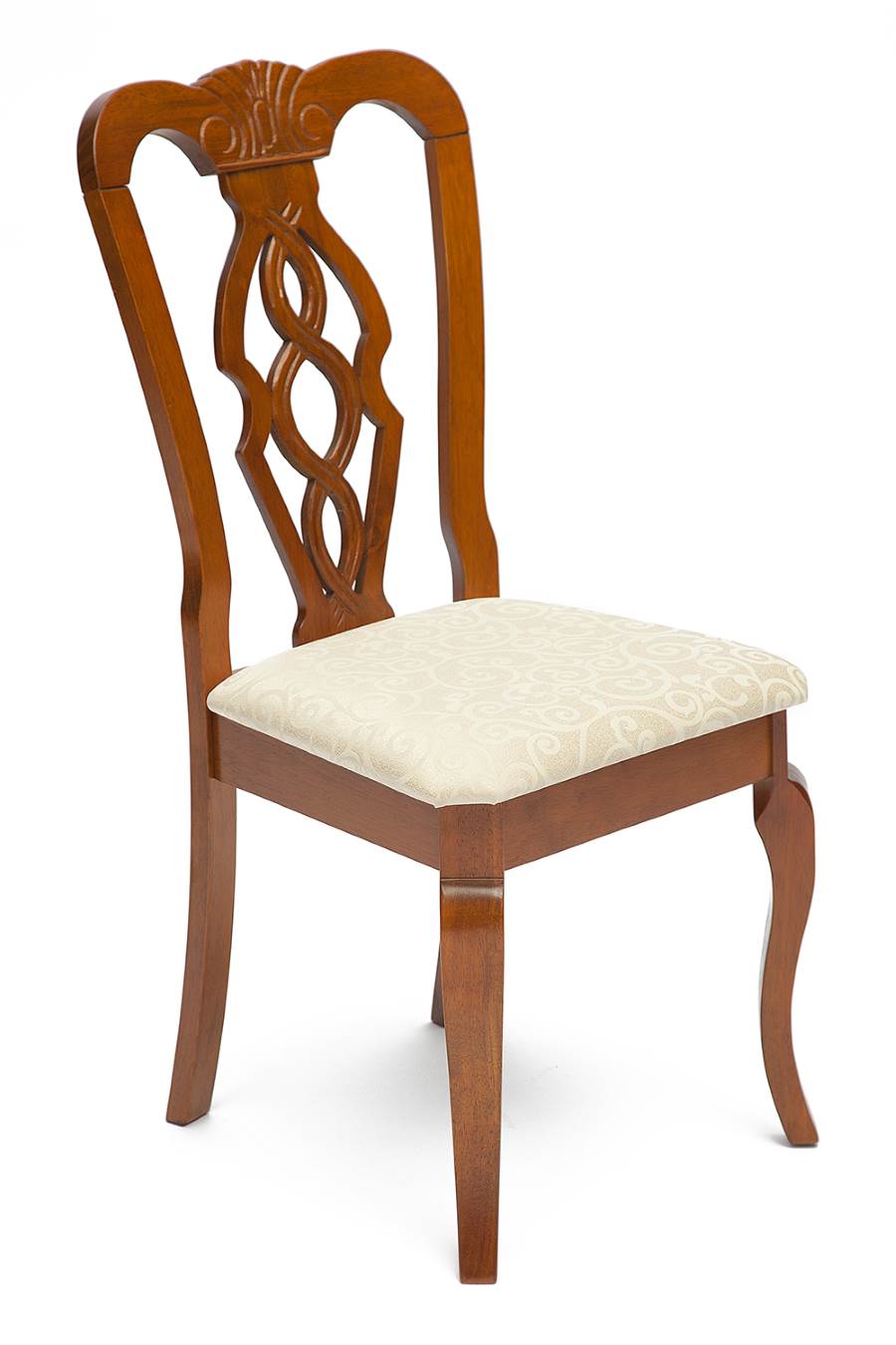 Фото Стул Афродита (Afrodite)  от производителя Tetchair в Донецке по цене 8&nbsp;250 ₽