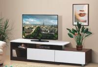 Фото  тумба для тва-9  производитель Марибель