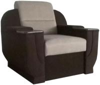 Кресло Меркурий (1 категория (Shels (мягкая мебель)) ) в Донецке от производителя 