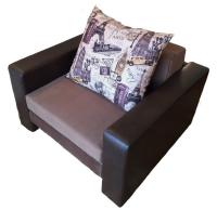 Фото kresla-k-divanam кресло-кровать (0,7) производитель Севром