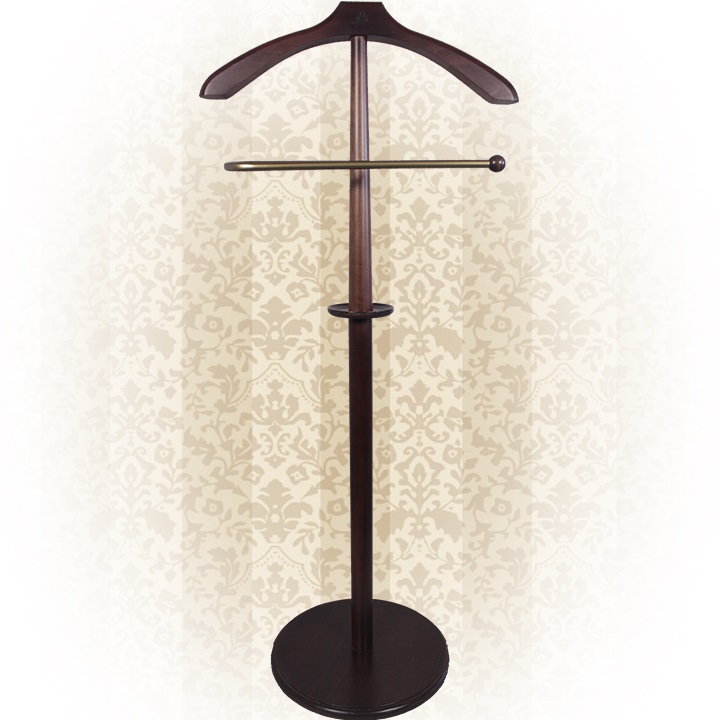 Фото Вешалка напольная Верона Классик  от производителя Верона в Донецке по цене 3 810 ₽