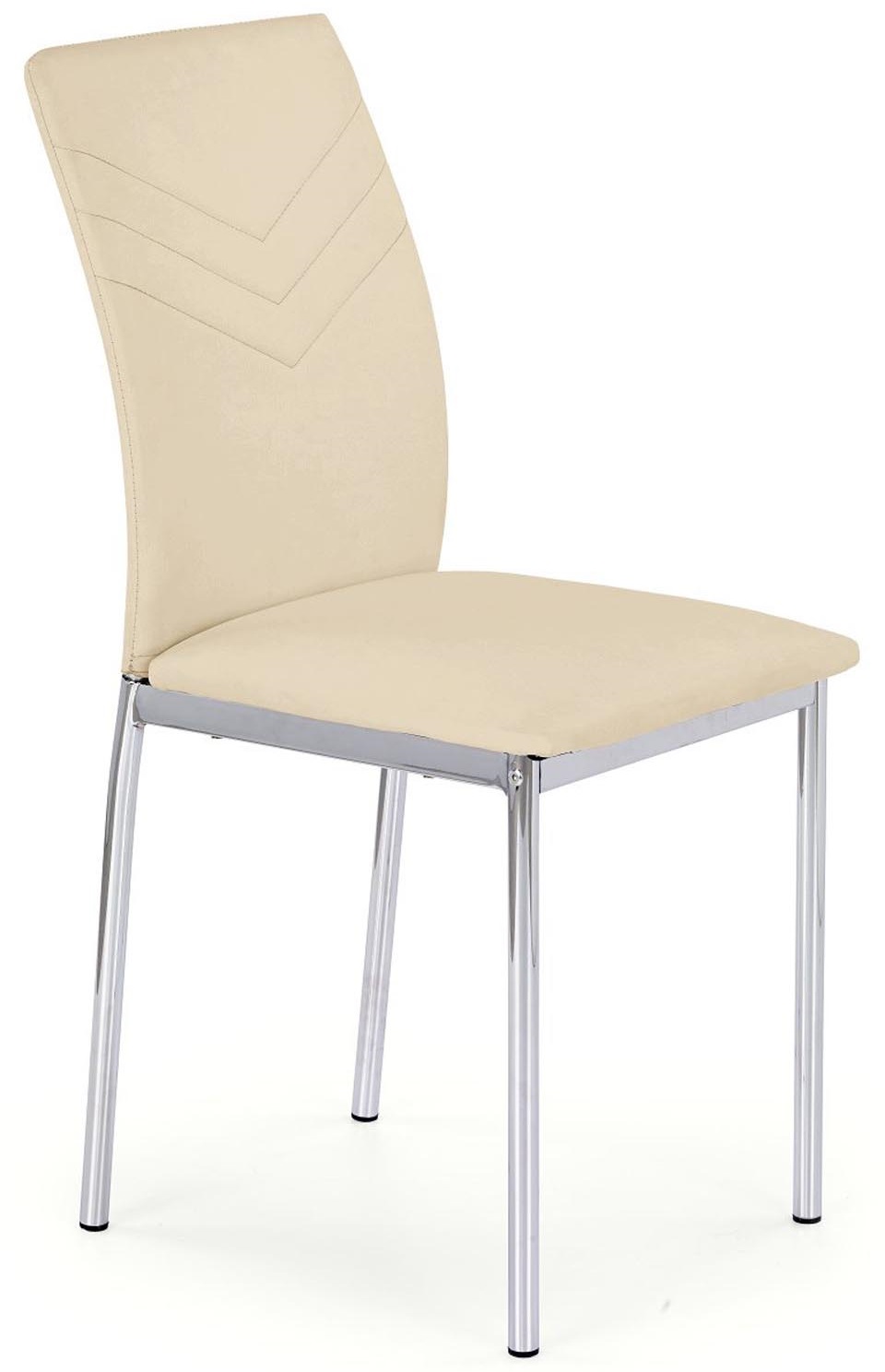 Фото Стул Halmar K137 от производителя Halmar  в Донецке по цене 5&nbsp;450 ₽