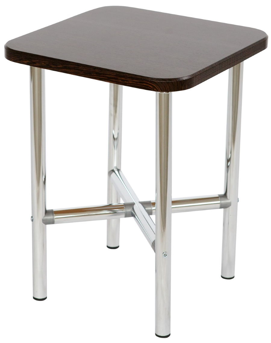 Фото Табурет Первый от производителя Калифорния в Донецке по цене 1&nbsp;720 ₽