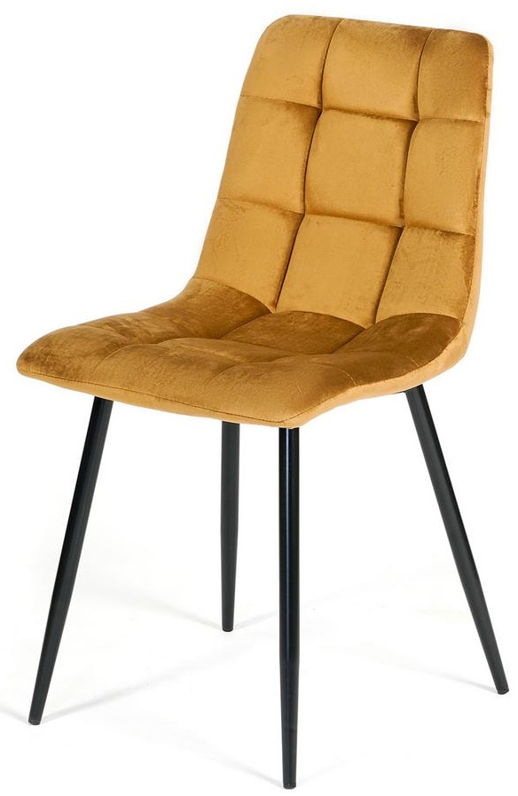 Фото Стул Чили (Chilly) 7094 от производителя Tetchair в Донецке по цене 5 240 ₽